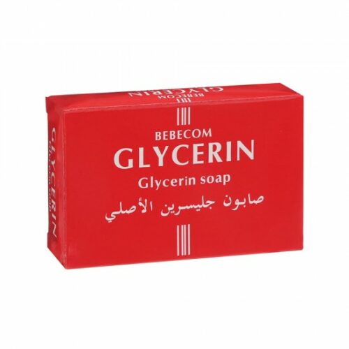 BEBECOM-GLYCERIN-SOAP-125-GM-1.jpg