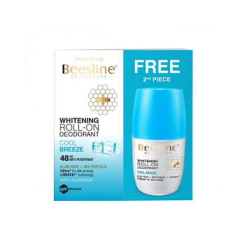 BEESLINE-WHITENING-DEO-COOL-BREEZE-50ML-OFFER-PACK-11.png