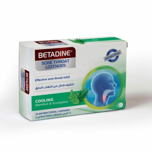 BETADINEHONEY_LEMONLOZENGES24S.jpg
