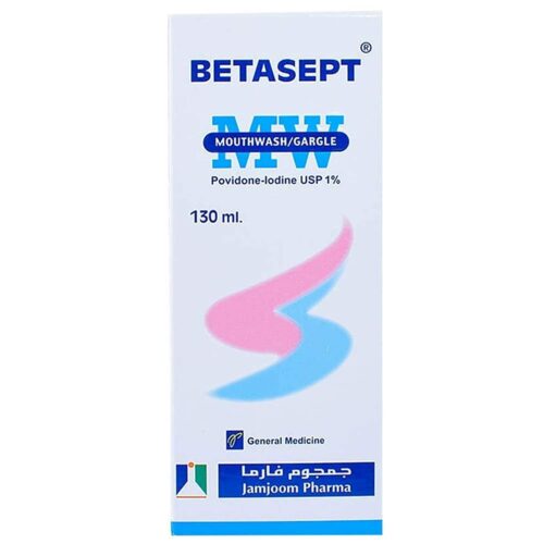 BETASEPT-130ML-MOUTH-WASH.jpg BETASEPT-130ML-MOUTH-WASH.jpg