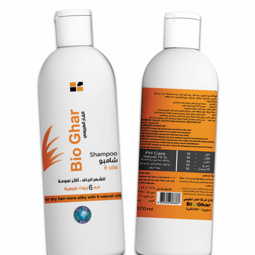 BIO-GHAR-6-OILS-SHAMPOO-370-ML.png