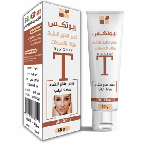 BIO-GHAR-BIOTEX-CREAM-50GMS.png