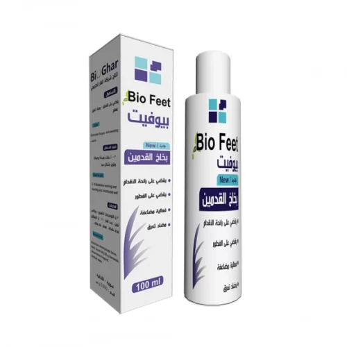 BIO-GHAR-FOOT-UP-SPRAY-100-ML.webp