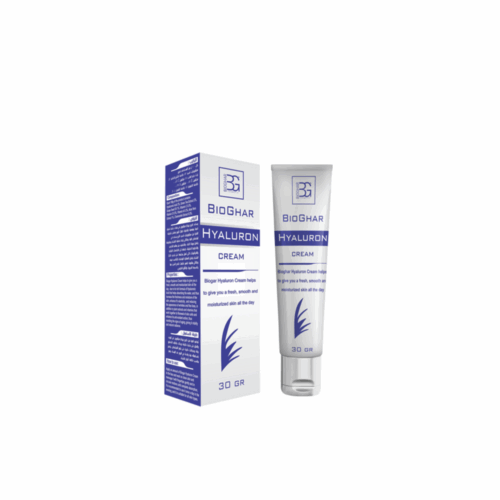 BIO-GHAR-HYALURON-CREAM-30-GM-1.png