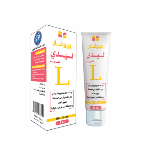 BIO-GHAR-LADY-CARE-CREAM-50GM-1.png