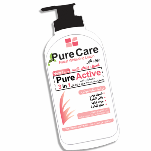 BIO-GHAR-PURE-CARE-PURE-ACTIVE-OILY-SKIN-FACIAL-WASH.png