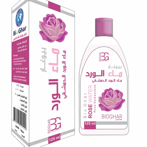 BIO-GHAR-ROSE-WATER-ROSA-DAMASCENA-125ML.png