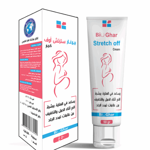BIO-GHAR-STRETCH-OFF-CREAM-50GM.png