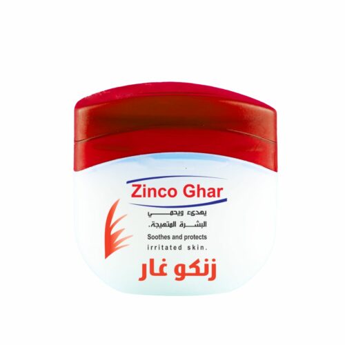 BIO-GHAR-ZINCO-GHAR-OINTMENT-50GM.jpg