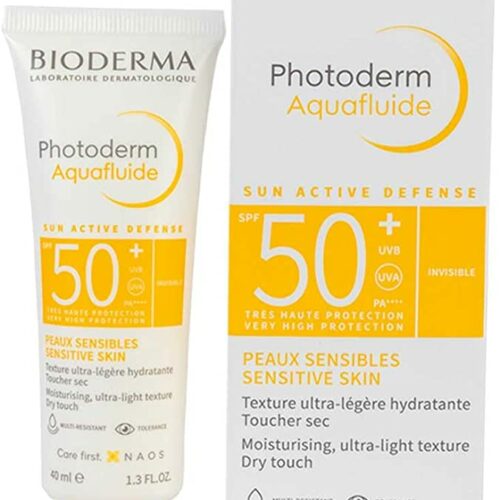 BIODERMA-PHOTODERM-SPF50-40ML-AQUAFLUID.jpg BIODERMA-PHOTODERM-SPF50-40ML-AQUAFLUID.jpg