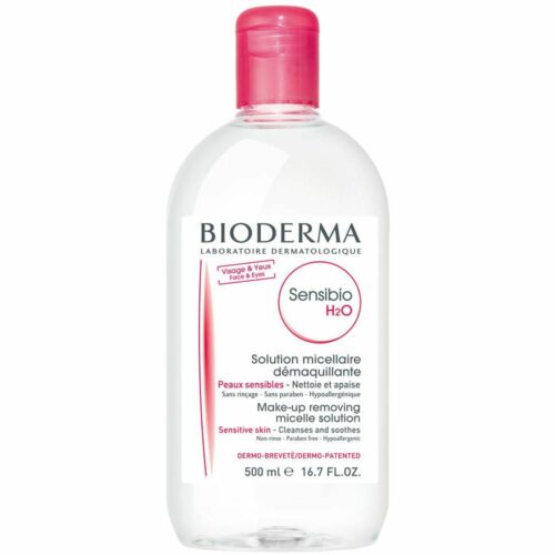 BIODERMA-SENSIBIO-H2O-500ML-WITHOUT-PUMP-1.jpg