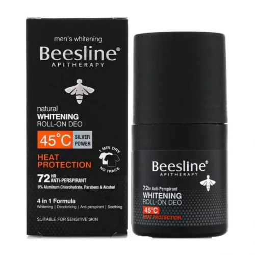 BL-WHITENING-ROLL-ON-DEO-11-FREE.webp
