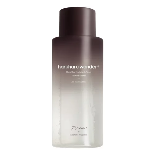 BLACK_RICE_hyaluronic_toner_free_of_alcohol_fragrance_300ml.webp