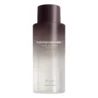 BLACK_RICE_hyaluronic_toner_free_of_alcohol_fragrance_300ml.webp
