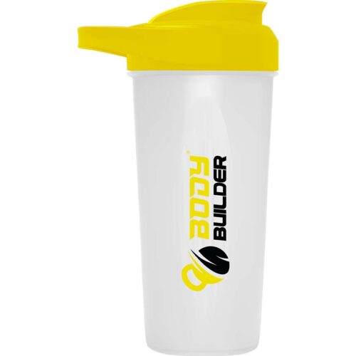 BODY-BUILDER-WHITE-SHAKER.jpg