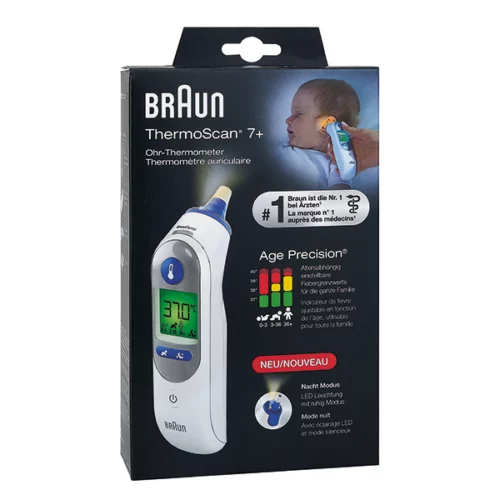 BRAUN-THERMOSCAN-7-PLUS.webp