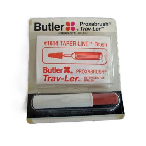 BUTLER-1614-P-B-TRAV-LER-1.jpg