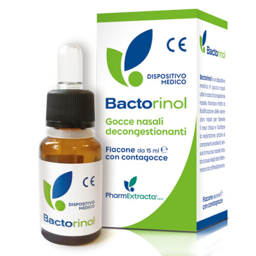 Bactorinol-spa-600x600-1.jpg
