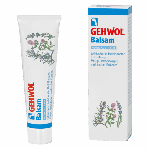 Balsam_normale_Haut_75ml-1350_ml.png Balsam_normale_Haut_75ml-1350_ml.png