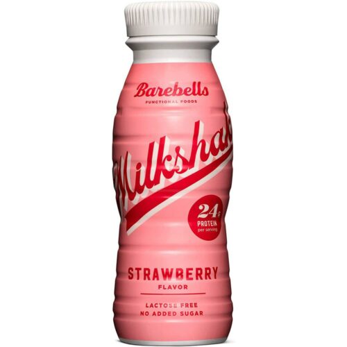 Barebells-protein-milkshake-strawberry-330ml.jpg