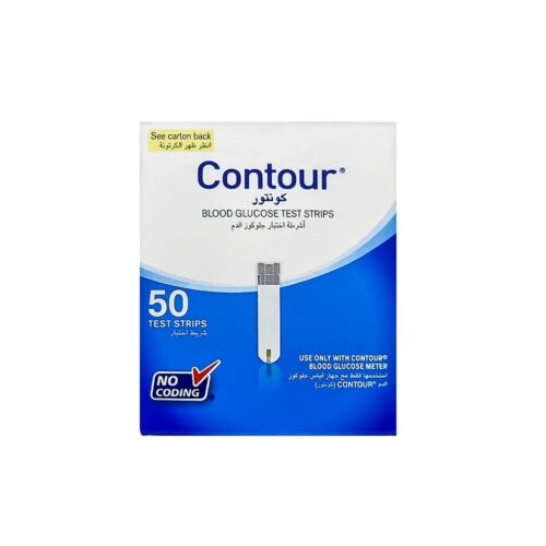 Bayer-Contour-Strip.jpg