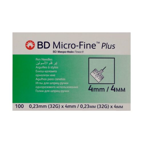 Bd-Microfine-Plus-Pen-Needle-32Gx4Mm.jpg Bd-Microfine-Plus-Pen-Needle-32Gx4Mm.jpg