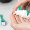 Beardserumnieuwekleur2022_6fb23e21-160a-4068-82cd-94e60ce33d94_299x333_crop_center@2x.webp