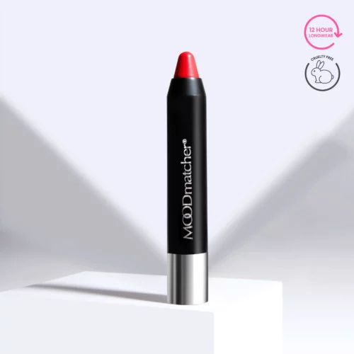 BeautySolutions_Moodmatcher-282mask_RED-1.webp