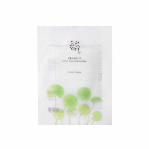 Beauty_of_Joseon_Centella_Asiatica_Calming_Mask_1.jpg