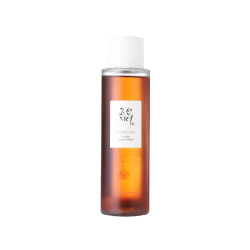 Beauty_of_Joseon_Ginseng_Essence_Water_1.webp