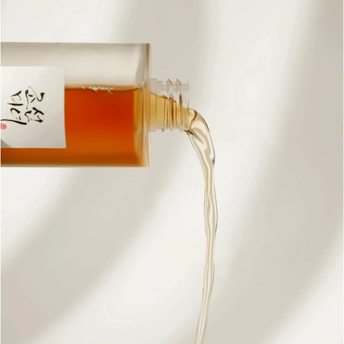 Beauty_of_Joseon_Ginseng_Essence_Water_2.webp