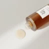 Beauty_of_Joseon_Ginseng_Essence_Water_3.webp
