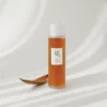 Beauty_of_Joseon_Ginseng_Essence_Water_4.webp