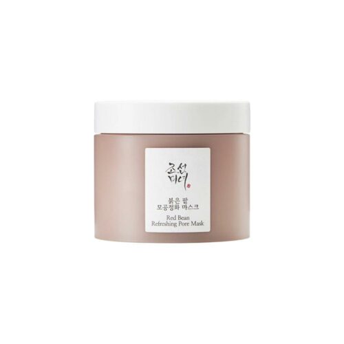 Beauty_of_Joseon_Red_Bean_Refreshing_Pore_Mask_1.jpg