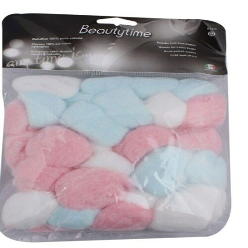 Beautytime-Cotton-Balls-Multicolour-Bt275-1.jpg