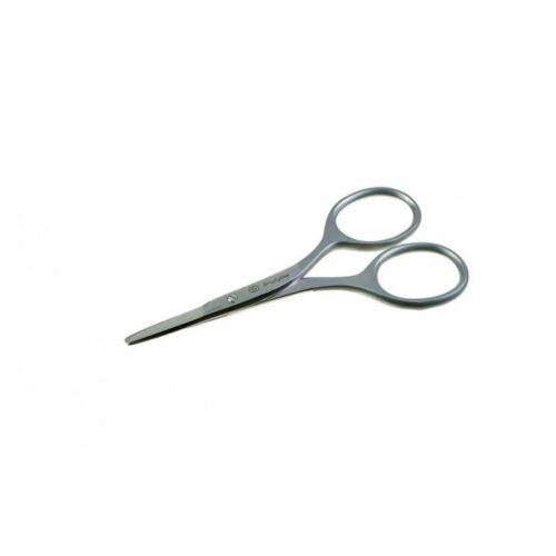 Beautytime-baby-safety-scissors-bt101.jpg