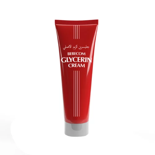 Bebecom-glycerin-cream-75ml.webp