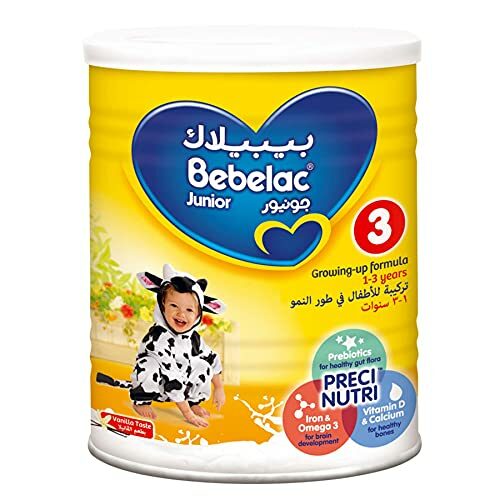 Bebelac-junior-3-900g.jpg