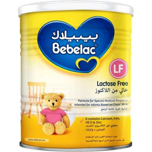 Bebelac-lf-400gm.webp