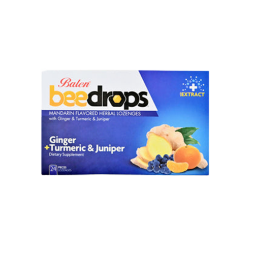 BeedropsMandarinFlavoredHerbalLozenges24Pieces.png