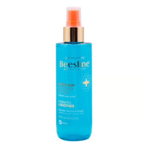 Beesline-after-sun-cooling-lotion-200ml.jpg
