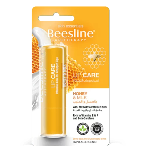 Beesline-lip-care-honey-milk-4gm.webp
