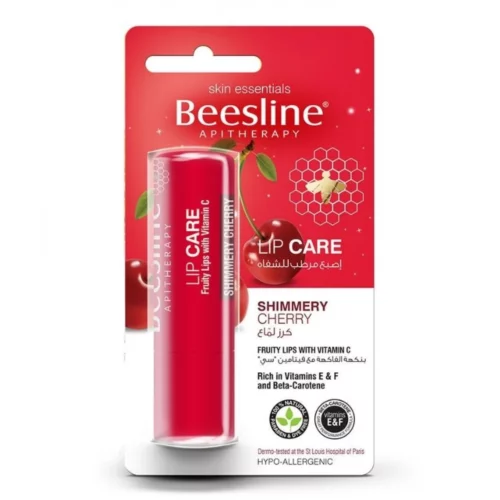 Beesline-lip-care-shimmery-cherry-4g-b1g1.webp