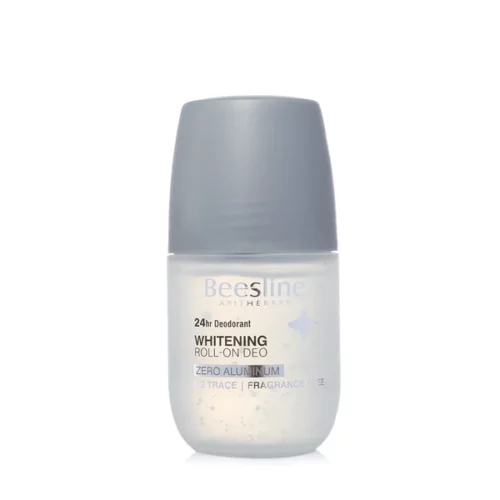 Beesline-white-roll-on-zero-alum-24hr-70-ml-bl8815.webp Beesline-white-roll-on-zero-alum-24hr-70-ml-bl8815.webp