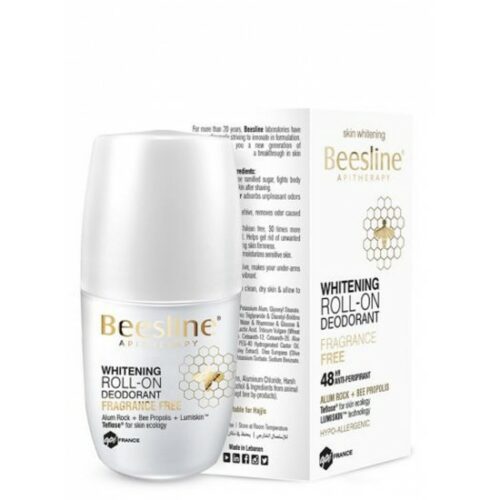 Beesline-whitening-roll-frag-free-50ml-b1g1-bl0303p2.jpg