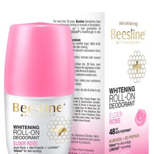 Beesline-whitening-roll-on-elder-rose-50ml-b1g1-bl0315pi.jpg