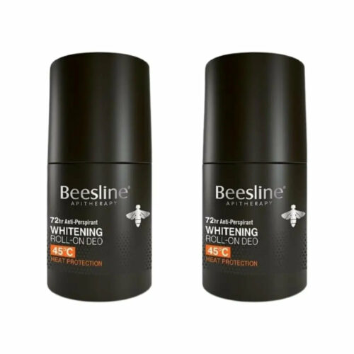 Beesline_14.jpeg