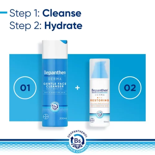 Bepanthen-Derma-Gentle-Face-Cleanser-200ml-2.webp Bepanthen-Derma-Gentle-Face-Cleanser-200ml-2.webp