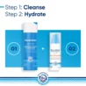 Bepanthen-Derma-Gentle-Face-Cleanser-200ml-2.webp