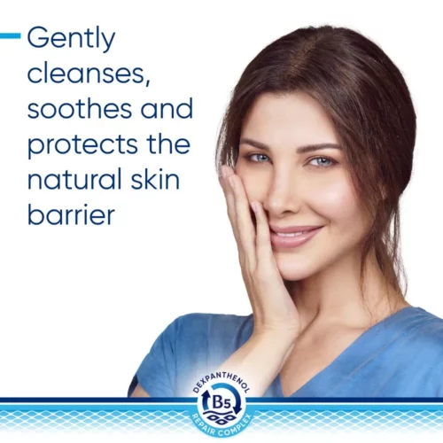 Bepanthen-Derma-Gentle-Face-Cleanser-200ml.webp Bepanthen-Derma-Gentle-Face-Cleanser-200ml.webp
